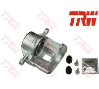 FRONT RIGHT BRAKE CALIPER BHS1382E TRW I