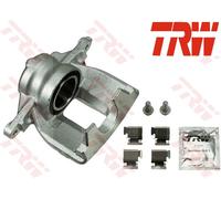 FRONT RIGHT BRAKE CALIPER BHS1478E TRW I