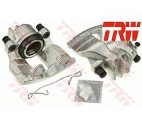FRONT RIGHT BRAKE CALIPER BHS801E TRW I