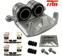FRONT RIGHT BRAKE CALIPER BHT274E TRW I