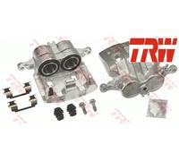 FRONT RIGHT BRAKE CALIPER BHU320E TRW I
