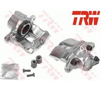 FRONT RIGHT BRAKE CALIPER BHV158E TRW I