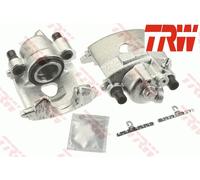 FRONT RIGHT BRAKE CALIPER BHV309E TRW I