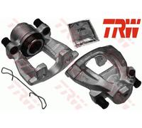 FRONT RIGHT BRAKE CALIPER BHV567E TRW I