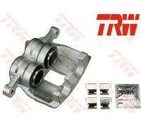 FRONT RIGHT BRAKE CALIPER BHV680E TRW I