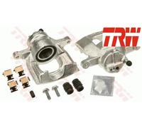FRONT RIGHT BRAKE CALIPER BHV706E TRW I