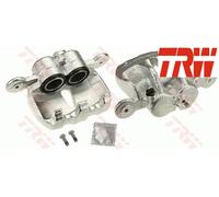 FRONT RIGHT BRAKE CALIPER BHV903E TRW I