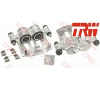 FRONT RIGHT BRAKE CALIPER BHV927E TRW I