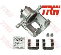 FRONT RIGHT BRAKE CALIPER BHW1026E TRW I
