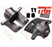 FRONT RIGHT BRAKE CALIPER BHW167E TRW I