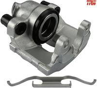 FRONT RIGHT BRAKE CALIPER BHW172E TRW I