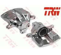 FRONT RIGHT BRAKE CALIPER BHW232E TRW I