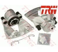FRONT RIGHT BRAKE CALIPER BHW276E TRW I