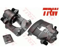 FRONT RIGHT BRAKE CALIPER BHW348E TRW I