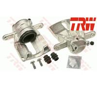 FRONT RIGHT BRAKE CALIPER BHW416E TRW I