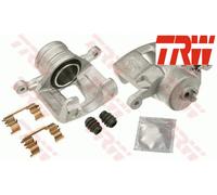 FRONT RIGHT BRAKE CALIPER BHW610E TRW I