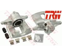FRONT RIGHT BRAKE CALIPER BHW668E TRW I