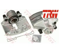 FRONT RIGHT BRAKE CALIPER BHW676E TRW I
