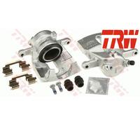 FRONT RIGHT BRAKE CALIPER BHW803E TRW I