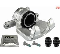 FRONT RIGHT BRAKE CALIPER BHW904E TRW I