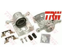 FRONT RIGHT BRAKE CALIPER BHW912E TRW I