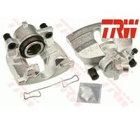 FRONT RIGHT BRAKE CALIPER BHW916E TRW I