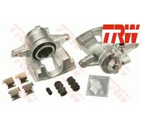 FRONT RIGHT BRAKE CALIPER BHW958E TRW I