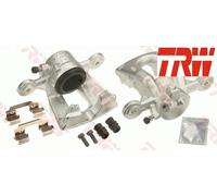 FRONT RIGHT BRAKE CALIPER BHW970E TRW I