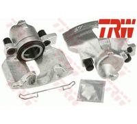 FRONT RIGHT BRAKE CALIPER BHX165E TRW I