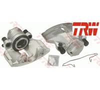 FRONT RIGHT BRAKE CALIPER BHX187E TRW I