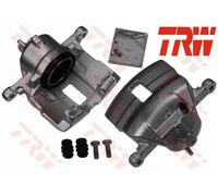 FRONT RIGHT BRAKE CALIPER BHX211E TRW I