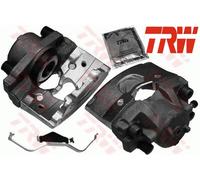 FRONT RIGHT BRAKE CALIPER BHX215E TRW I