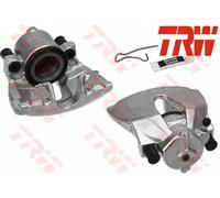 FRONT RIGHT BRAKE CALIPER BHX221E TRW I