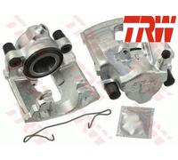 FRONT RIGHT BRAKE CALIPER BHX329E TRW I