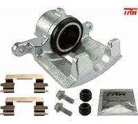 FRONT RIGHT BRAKE CALIPER BHX391E TRW I