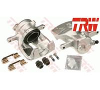 FRONT RIGHT BRAKE CALIPER BHX427E TRW I