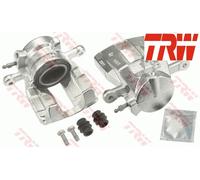 FRONT RIGHT BRAKE CALIPER BHX431E TRW I