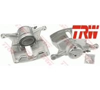 FRONT RIGHT BRAKE CALIPER BHX584E TRW I