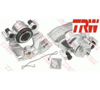 FRONT RIGHT BRAKE CALIPER BHX596E TRW I