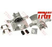 FRONT RIGHT BRAKE CALIPER BHX600E TRW I