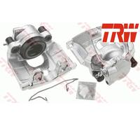 FRONT RIGHT BRAKE CALIPER BHX604E TRW I