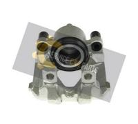 Front Right Brake Caliper BMW Series 3 E9 2005-2011, X1 2011- / Aluminum