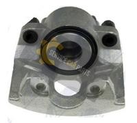 Front Right Brake Caliper Chrysler Grand Voyager RG/RS 2000-2008/ Teves System