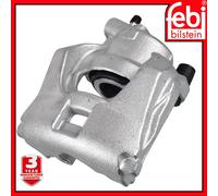 Front Right Brake Caliper Febi 178949 For Volvo S60 S80 V60 V70 XC70 8603754