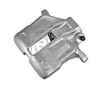 Front Right Brake Caliper FEBI Fits AUDI A4 SEAT Exeo VW Passat 94-13 8E0615124