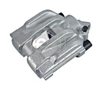 Front Right Brake Caliper FEBI Fits BMW E87 E90 1 04-11 34116766682