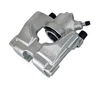 Front Right Brake Caliper FEBI Fits BMW E88 E82 E81 E87 E93 1 04-13 34116772018