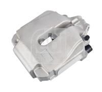 Front Right Brake Caliper FEBI Fits BMW F10 F18 F11 09-17 34116791920