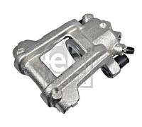 Front Right Brake Caliper FEBI Fits BMW F20 F21 F23 F22 1 Van 11-21 34116850644