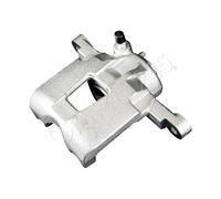 Front Right Brake Caliper FEBI Fits CHEVROLET Matiz Spark DAEWOO 98-17 42441053